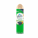GLADE MORNING FRESHNESS SPRAY 300 ML