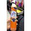 GLADE SPRAY AMBIANCE 300 ML