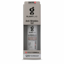 GLAMY LAB ANTI-WRINKLES GEL 50 GEL