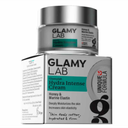 GLAMY LAB HYDRA INTENSE 50 GEL