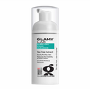 GLAMY LAB PURIFYING FOAM CLEANSER 150ML