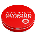 GLYSOLID GLYCERIN CREAM 125ML