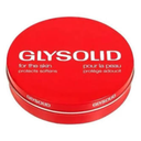 GLYSOLID GLYCRIN CREAM 80ML 