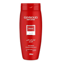 GLYSOLID LOTION CLASSIC 200ml