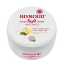 GLYSOLID SOFT CREAM 200 GM