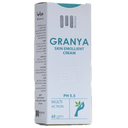 GRANYA CREAM