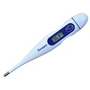 GRANZIA DIGITAL THERMOMETER