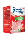 GROWTH FORMULA 400GM STRAWBERRY