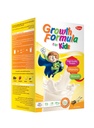 GROWTH FORMULA 400 GM VANILLA ADULT