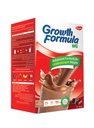 GROWTH FORMULA  ADULT 400GM CHOCOLATE