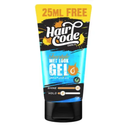 HAIR CODE GEL WET LOOK 185 ML