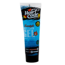 HAIR CODE GEL WET LOOK TUBE BLUE100 ML