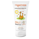 HAPPINESS CREAM FOR DIAPERS AREA 125GM
