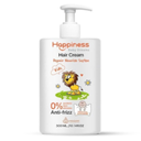 HAPPINESS HAIR CREAM 300GM