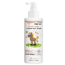 HAPPINESS HAIR OIL 120ML