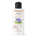 HAPPINESS SHAMPOO 400ML