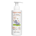 HAPPINESS SKIN MOISTURIZER 150ML