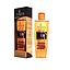 HARIR PRO HAIR OIL 200ML 