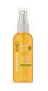 HEPTA PANTHENOL HAIR OIL