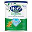HERO BABY DIGEST MILK 400 GM