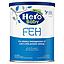 HERO BABY FEH  MILK 400 MG