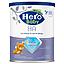 HERO BABY HA MILK 400 GM