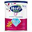 HERO BABY LF MILK 400 GM