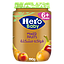 HERO BABY JAR 190G MIXED FRUITS