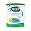 HERO BABY NUTRA SENSE HMO 1 MILK 400 GM