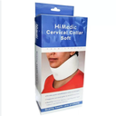 HI MEDIC CERVICAL COLLAR HARD