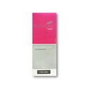HIPANTHEN PLUS LOTION 120ML