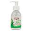 IMT. ALOE GEL WITH TEA TREE OIL 140GM