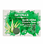 IMT. ALOE VERA GLYC. SOAP