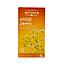 IMT. ANISE 