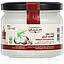 IMT. COCONUT OIL 250ML