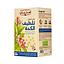 IMT. COUGH AID