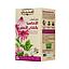 IMT. ECHINACEA GREEN TEA 