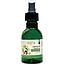 IMT. JOJOBA OIL 125ML