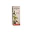 IMT. JOJOBA OIL 50ML
