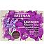 IMT. LAVENDER GLYCERIN SOAP 100 GM