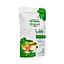 IMT. MATCHA 250GM