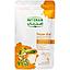 IMT. MORINGA LEAVES 200 GM