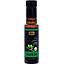 IMT. OLIVE OIL 100ML
