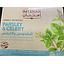IMT. PARSLEY & CELERY 50 SACHETS