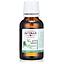 IMT. PEPPERMINT OIL 25 ML