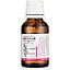 IMT. ROSEMARY ESSENTIAL OIL  25 ML