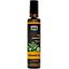 IMT. SESAME OIL 250ML