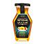 IMT. SPRING HONEY 250GM