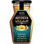 IMT. SPRING HONEY 450 GM