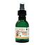 IMT. SWEET ALMOND OIL 125 ML